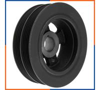Puleggia, Albero a Gomiti Adatto per Toyota ENG.4AFE/7AFE 1.6, 1.8 Corolla 92-9