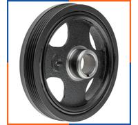 Puleggia, Albero a Gomiti Adatto per Toyota ENG.1SZFE Yaris JP 1.0 99- OE V