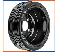 Puleggia, Albero a Gomiti Adatto A per VW/Skoda Eng. 1.9TDI Passat 00-05, Superb