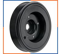 Puleggia albero motore RKP-VW-015 NTY per SKODA AUDI FORD VW SEAT