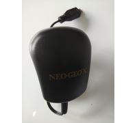 IT- PHONECASEONLINE NEO GEO X ADAPTER CHARGER WITHOUT DOCK 100-240V USA PLUG NEW