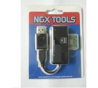 IT- PHONECASEONLINE NGX Tools for Jailbreak NEOGEO X NEW