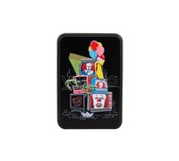 It Playing Cards Pennywise Paladone Products