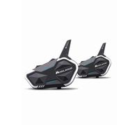 MIDLAND MIDLAND - Elettronica R1 Mesh Twin