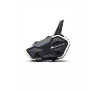 IT R1 MESH RCF Interfono Midland Singolo soft box