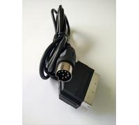 IT-RGB-SCART NEO GEO CD FOR ALL MODELS NEW