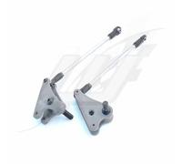 I BRAVOM CANTASTORIE DELLE LANGHE - LA MAGNINÀ