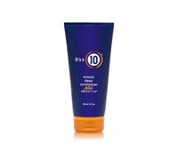 Its A 10 Miracle Deep Conditioner Plus Keratin For Unisex 5 oz Conditioner