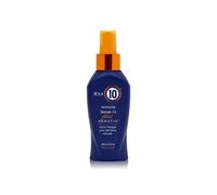 It’s a 10 | Balsamo Capelli Miracle Leave-In Conditioner Plus Keratin - Spray ad
