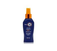 It's a 10 Miracle Leave-In Plus Keratin