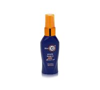 It’s a 10 | Balsamo Capelli Miracle Leave-In Conditioner Plus Keratin - Spray ad Azione Idratante e Ristrutturante con Cheratina Lisciante per Capelli Secchi o Danneggiati - 59,1 ml