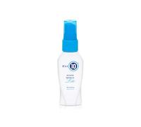 It’s a 10 | Balsamo Capelli Miracle Leave-In Lite - Spray ad Azione Idratante e Ristrutturante per Capelli Fini o Corti Senza RIsciacquo con Estratto di Camomilla - 59,1 ml