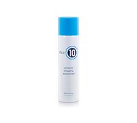 It's a 10® Miracle Blowdry Volumizer 180 ml