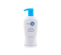 It's a 10 Miracle Volumizing Shampoo 295,7 ml