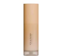 It’s A Filter! Fondotinta Perfezionatore N.272 Da 30 Ml
