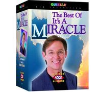 It S a Miracle – Best of It S a – Questar