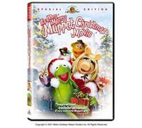 It S a Very Merry Muppet Chris - It S a Very Merry Muppet Chris