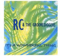 It S a Wonderful Thing