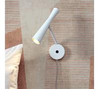 IT´S ABOUT ROMI IT'S ABOUT ROMI Applique Bordeaux, bianco IT´S ABOUT ROMI