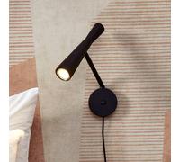IT´S ABOUT ROMI IT'S ABOUT ROMI Applique Bordeaux, nera IT´S ABOUT ROMI