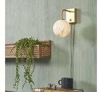 IT´S ABOUT ROMI IT'S ABOUT ROMI Applique Carrara oro/marmo IT´S ABOUT ROMI