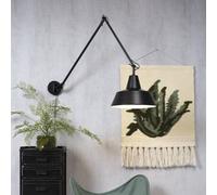 IT´S ABOUT ROMI IT'S ABOUT ROMI Applique Chicago, nero IT´S ABOUT ROMI