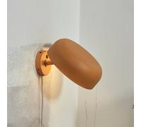 IT´S ABOUT ROMI IT'S ABOUT ROMI Applique Porto, giallo senape IT´S ABOUT ROMI