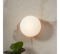 IT´S ABOUT ROMI IT'S ABOUT ROMI Applique Sapporo, Ø 28 cm IT´S ABOUT ROMI