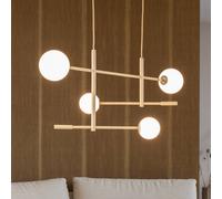 It's about RoMi Copenhagen Lampada a sospensione, beige