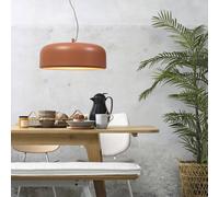 It's about RoMi Marseille Lampada a sospensione, terra , Vendita di giacenze, Merce nuova, Imballaggio originale