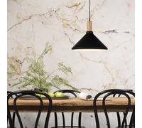 IT´S ABOUT ROMI IT'S ABOUT ROMI Lampada a sospensione Melbourne, altezza 30 cm IT´S ABOUT ROMI