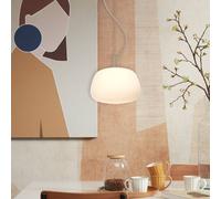 IT´S ABOUT ROMI IT'S ABOUT ROMI Lampada a sospensione Sapporo, Ø 24 cm, 1 luce IT´S ABOUT ROMI