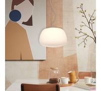 IT´S ABOUT ROMI IT'S ABOUT ROMI Lampada a sospensione Sapporo, Ø 34 cm, 1 luce IT´S ABOUT ROMI