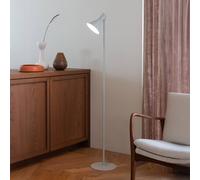 It´s about RoMi Stavanger lampada da terra, E27, SVGF010LG, Stavanger [Lampade per Interni > Lampade da Terra]