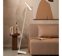 IT´S ABOUT ROMI IT'S ABOUT ROMI Piantana Bordeaux, bianco IT´S ABOUT ROMI