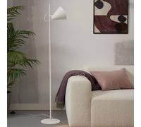 IT´S ABOUT ROMI IT'S ABOUT ROMI Piantana Lisbon, bianco IT´S ABOUT ROMI