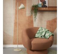 IT´S ABOUT ROMI IT'S ABOUT ROMI Piantana Lisbon, verde chiaro IT´S ABOUT ROMI