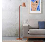 It's about RoMi Marseille piantana, terracotta It's About Romi