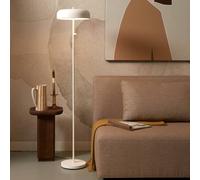 IT´S ABOUT ROMI IT'S ABOUT ROMI Piantana Porto, bianco IT´S ABOUT ROMI