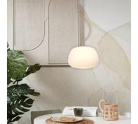 It's about RoMi Si tratta della lampada a sospensione RoMi Sapporo, Ø 24 cm, 1 luce It's About Romi