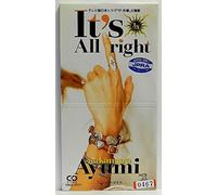 It’s All right