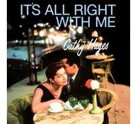 It S All Right With Me