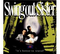 It S Better to Travel [Japan]