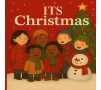 It’s Christmas: Things that happen