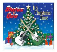 It S Christmas Time