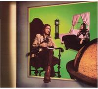 It S Like You Never Left