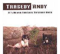 It S Never Too Late to Start..