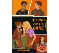 It’s Not Just a Game