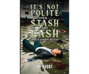 It’s Not Polite to Stash the Cash