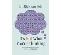 It’s Not What You’re Thinking: Precision Problem Solving With No Hypothesis